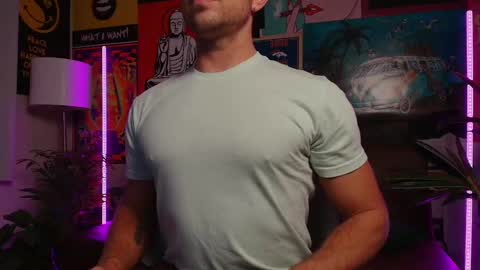 rob ryder online show from December 2, 2024, 6:09 am