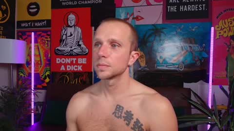 rob ryder online show from February 22, 2025, 3:56 am