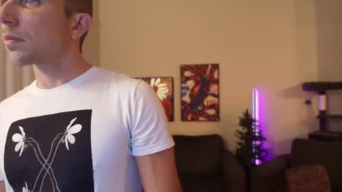 rob ryder online show from January 18, 2026, 5:22 am