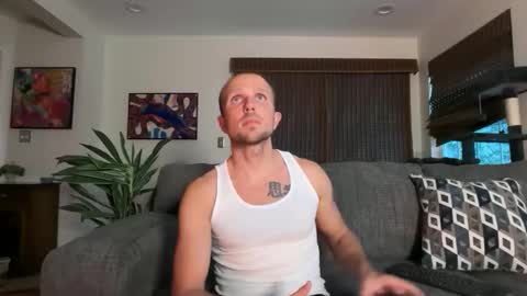 rob ryder online show from May 6, 2026, 1:47 am