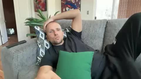 rob ryder online show from May 10, 2026, 6:24 pm