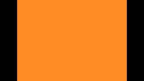 robb_strk online show from May 3, 2026, 9:32 pm