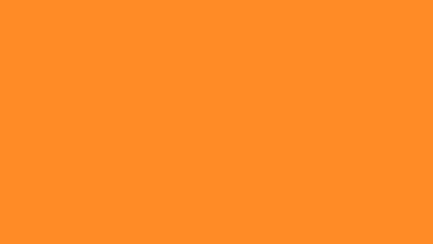 robb_strk online show from July 6, 2026, 11:40 pm