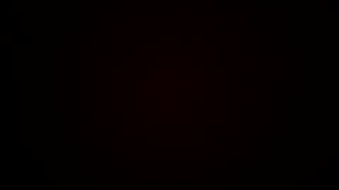 Jason online show from April 12, 2026, 8:47 pm