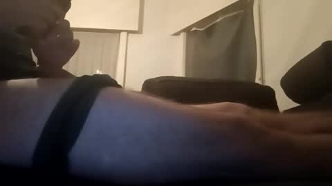 robbdmser3454 online show from April 18, 2026, 7:07 pm