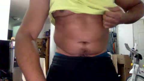 Snapshot of robbert_hard chatting on February 26, 2025, 6:32 pm Robert hard online show from February 26, 2025, 6:32 pm