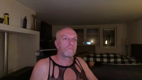 Snapshot of robbertnl chatting on January 21, 2025, 7:15 am robbertnl online show from January 21, 2025, 7:15 am