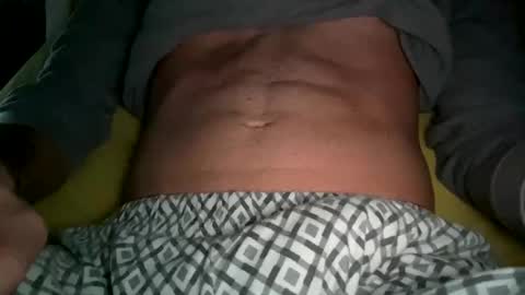 Snapshot of robbertoss chatting on February 5, 2025, 11:39 pm All4you online show from February 5, 2025, 11:39 pm