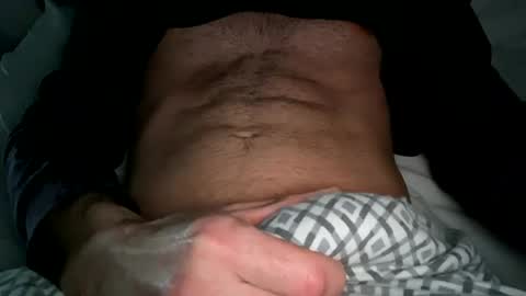 Snapshot of robbertoss chatting on February 13, 2025, 11:47 pm All4you online show from February 13, 2025, 11:47 pm