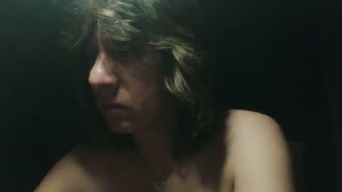 robbie_1978 online show from July 23, 2026, 4:32 am