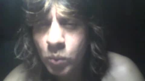 robbie_1978 online show from July 25, 2026, 3:26 am