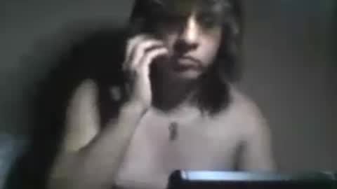 robbie_1978 online show from July 26, 2026, 2:09 am