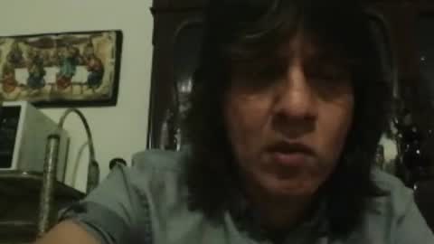robbie_1978 online show from July 27, 2026, 11:01 pm