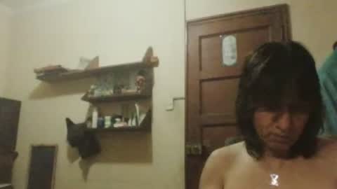 robbie_1978 online show from July 29, 2026, 2:21 am