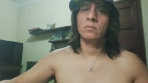 robbie_1978 online show from July 30, 2026, 2:54 am