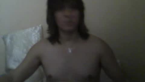 robbie_1978 online show from August 2, 2026, 6:06 pm