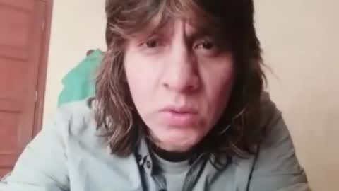 robbie_1978 online show from August 8, 2026, 6:43 pm