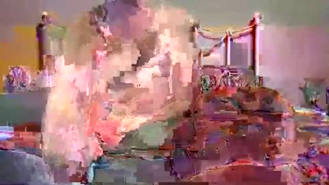 robbiesteel92 online show from December 25, 2024, 12:27 am