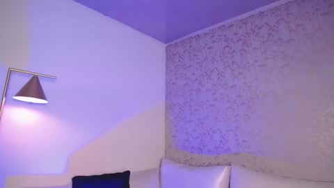 Snapshot of robbinblaze chatting on September 28, 2025, 8:47 pm Robbin online show from September 28, 2025, 8:47 pm