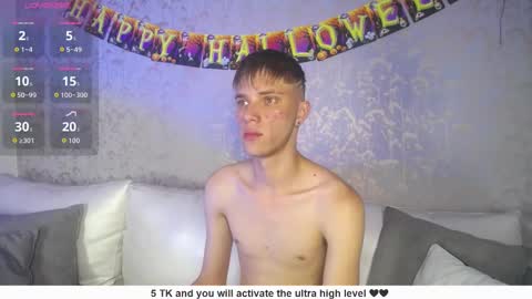 Snapshot of robbinblaze chatting on October 8, 2025, 8:50 pm Robbin online show from October 8, 2025, 8:50 pm