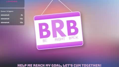 Snapshot of robbinblaze chatting on October 28, 2025, 5:15 pm Robbin online show from October 28, 2025, 5:15 pm