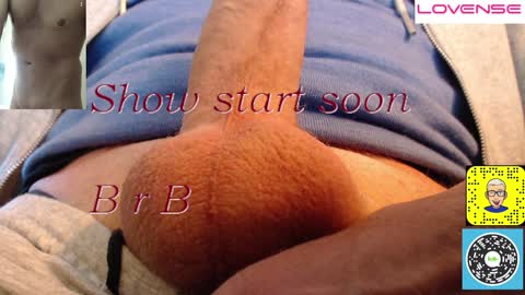 Snapshot of robby66_56 chatting on January 16, 2025, 7:52 pm robby66_56 online show from January 16, 2025, 7:52 pm