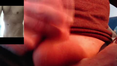 Snapshot of robby66_56 chatting on February 4, 2025, 10:34 pm robby66_56 online show from February 4, 2025, 10:34 pm