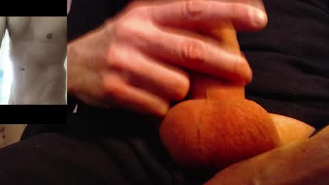 Snapshot of robby66_56 chatting on February 13, 2025, 4:07 pm robby66_56 online show from February 13, 2025, 4:07 pm