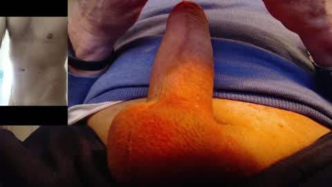 Snapshot of robby66_56 chatting on February 27, 2025, 4:10 pm robby66_56 online show from February 27, 2025, 4:10 pm