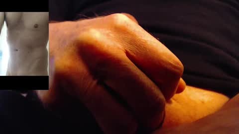 Snapshot of robby66_56 chatting on March 2, 2025, 7:23 pm robby66_56 online show from March 2, 2025, 7:23 pm