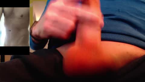 Snapshot of robby66_56 chatting on March 8, 2025, 10:45 pm robby66_56 online show from March 8, 2025, 10:45 pm