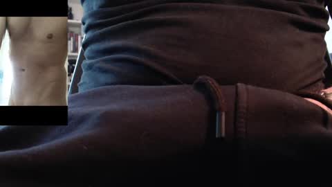 Snapshot of robby66_56 chatting on March 11, 2025, 7:15 am robby66_56 online show from March 11, 2025, 7:15 am