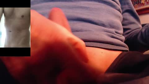 Snapshot of robby66_56 chatting on November 16, 2025, 10:37 pm robby66_56 online show from November 16, 2025, 10:37 pm