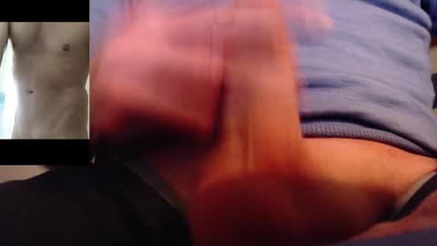 Snapshot of robby66_56 chatting on November 27, 2025, 2:52 pm robby66_56 online show from November 27, 2025, 2:52 pm