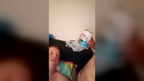 robbygenuineall online show from July 7, 2026, 10:58 pm