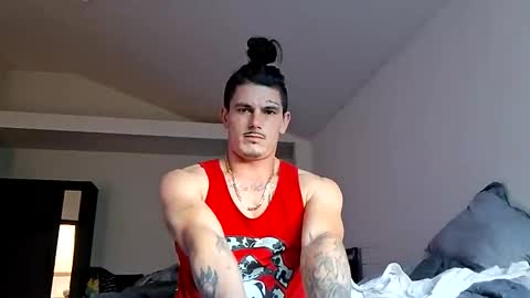 Snapshot of robbyparenteau414 chatting on December 1, 2025, 9:42 pm robbyparenteau414 online show from December 1, 2025, 9:42 pm