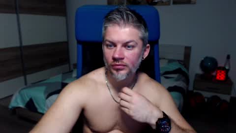 robbyshawz online show from January 12, 2025, 11:39 am