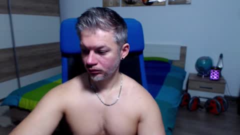 robbyshawz online show from October 14, 2025, 6:25 am