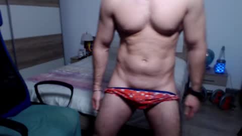 robbyshawz online show from November 21, 2025, 5:39 am