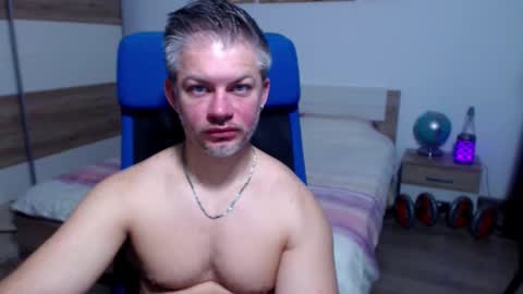 robbyshawz online show from December 3, 2025, 5:26 am