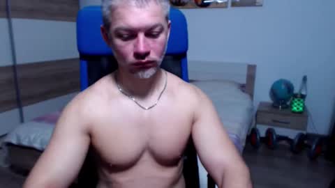 robbyshawz online show from December 19, 2025, 6:53 am