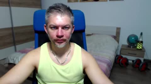 robbyshawz online show from February 6, 2026, 10:07 am