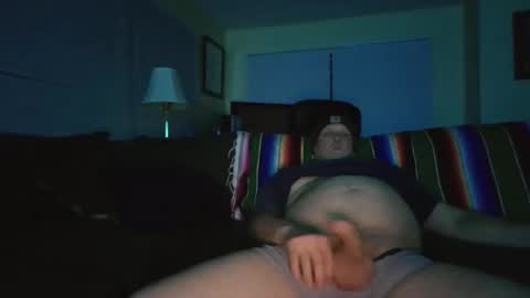 robcock334221 online show from March 11, 2026, 2:28 am