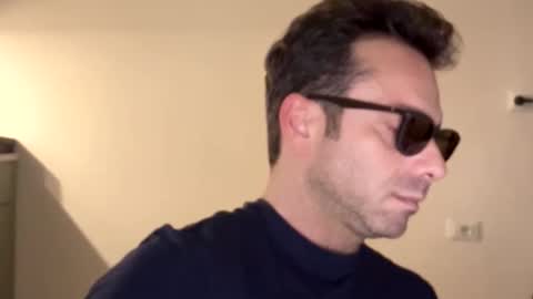 Snapshot of roberpierre_ho chatting on February 16, 2026, 1:57 am roberpierre_ho online show from February 16, 2026, 1:57 am