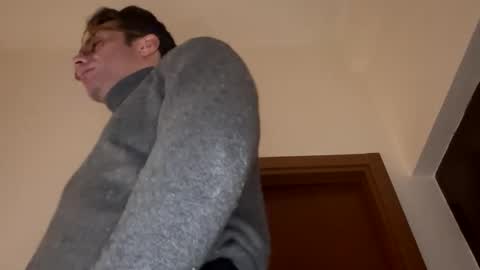 Snapshot of roberpierre_ho chatting on February 21, 2026, 2:34 am roberpierre_ho online show from February 21, 2026, 2:34 am