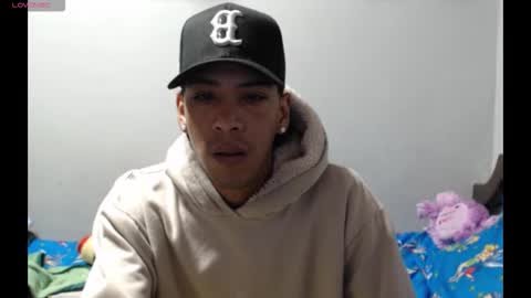 Snapshot of robert_kingg chatting on February 5, 2026, 10:31 am robert_kingg online show from February 5, 2026, 10:31 am