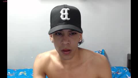 Snapshot of robert_kingg chatting on February 10, 2026, 7:12 am robert_kingg online show from February 10, 2026, 7:12 am