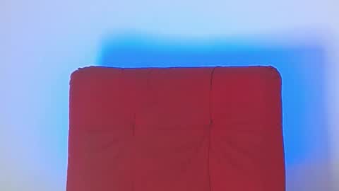 Stiven - online show from April 5, 2026, 8:44 am