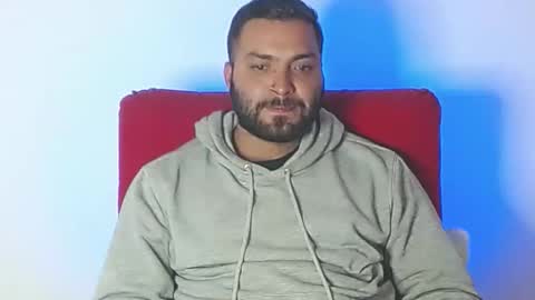 Stiven - online show from April 9, 2026, 8:31 am