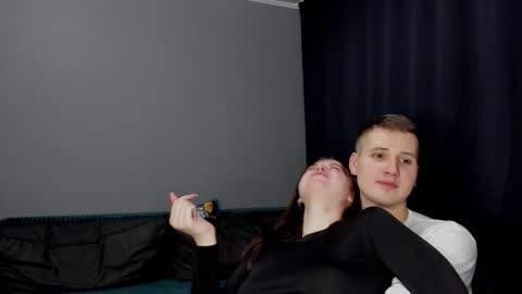 Lisa and Robert  i am online all days 900 am GMT3   online show from December 10, 2024, 3:22 pm